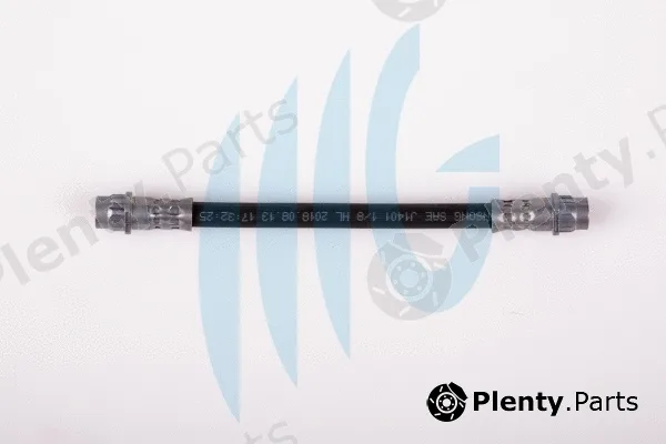 Ricambiflex Gm 02440588 — Brake Hose