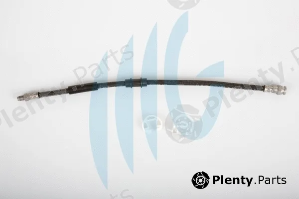 Ricambiflex Gm 02120268 — Brake Hose
