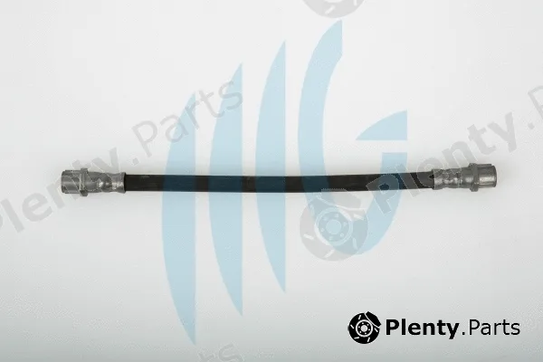 Ricambiflex Gm 02070019 — Brake Hose