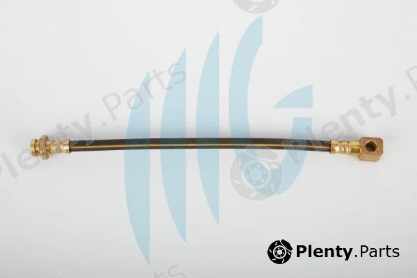 Ricambiflex Gm 02100760 — Brake Hose
