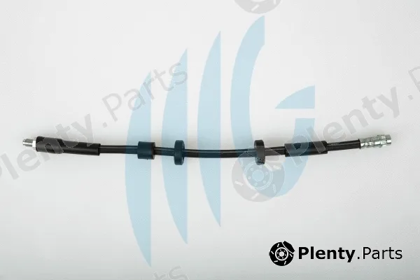 Ricambiflex Gm 02060290 — Brake Hose