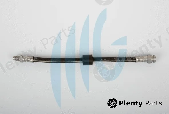 Ricambiflex Gm 02260380 — Brake Hose
