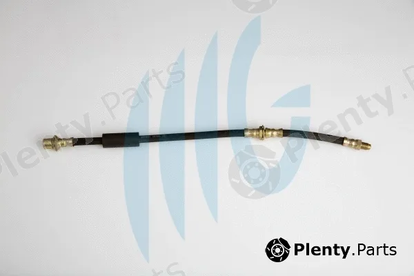 Ricambiflex Gm 02100722 — Brake Hose