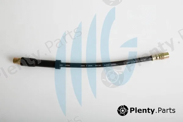 Ricambiflex Gm 02540621 — Brake Hose