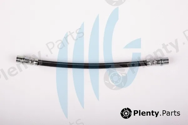 Ricambiflex Gm 02020122 — Brake Hose