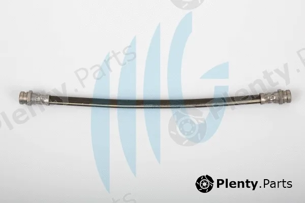 Ricambiflex Gm 02300892 — Brake Hose