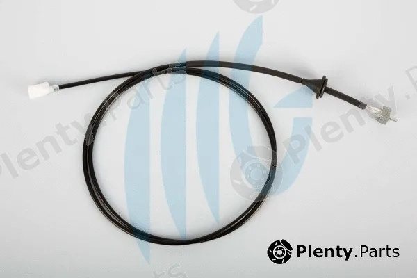 Ricambiflex Gm 01526644 — Speedometer Cable