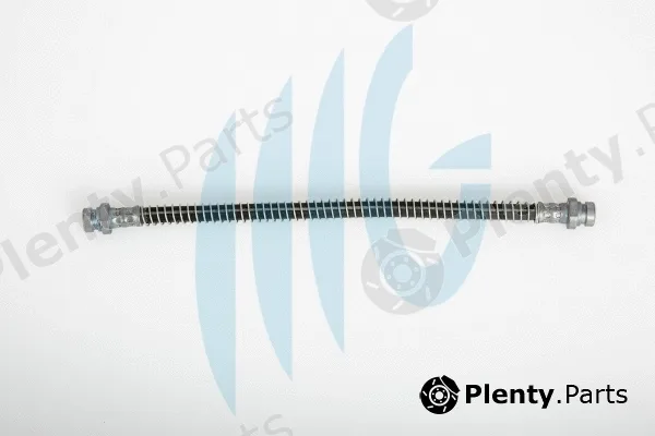 Ricambiflex Gm 02320878 — Brake Hose