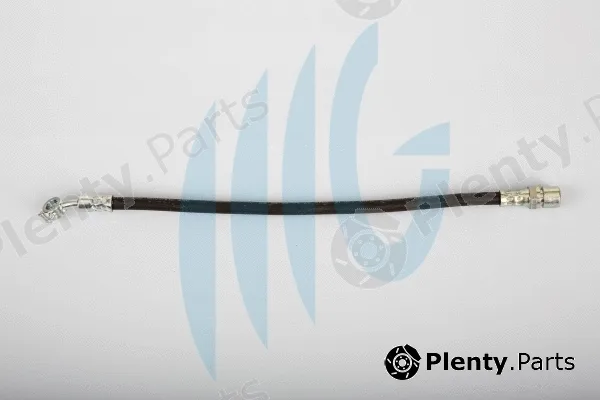 Ricambiflex Gm 02070031 — Brake Hose