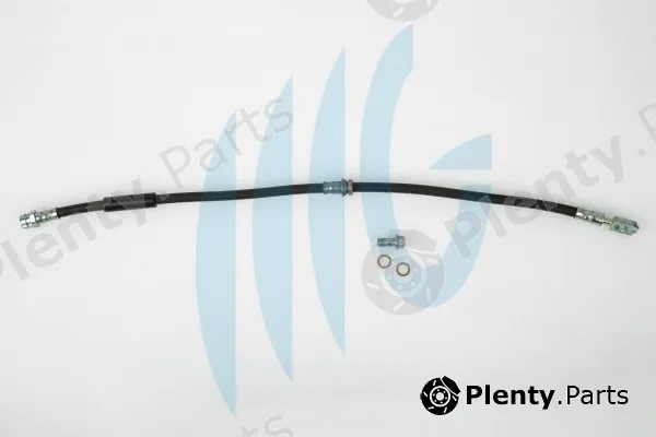Ricambiflex Gm 02020132 — Brake Hose