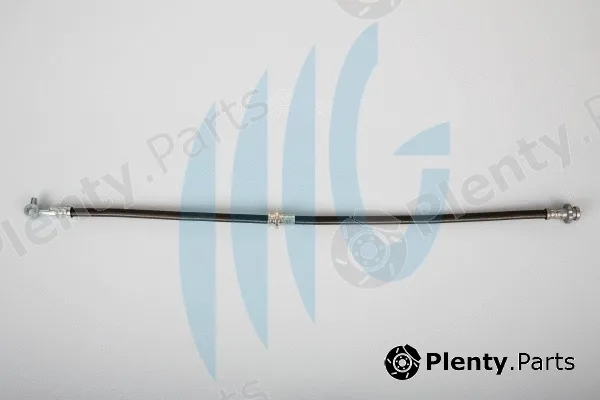 Ricambiflex GM 02101151 — Brake Hose