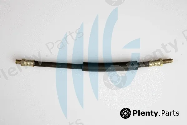Ricambiflex Gm 02220347 — Brake Hose