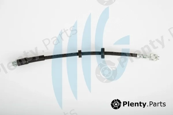 Ricambiflex Gm 02020101 — Brake Hose
