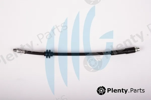 Ricambiflex Gm 02620672 — Brake Hose