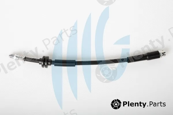 Ricambiflex Gm 02120233 — Brake Hose