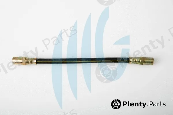 Ricambiflex Gm 02240340 — Brake Hose