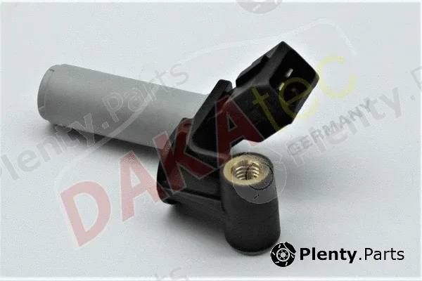 DAKAtec 420021 — Sensor, crankshaft pulse