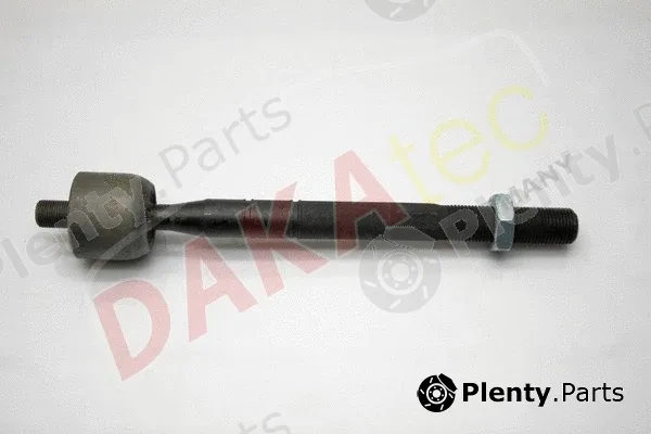 DAKAtec 140118 — Inner Tie Rod