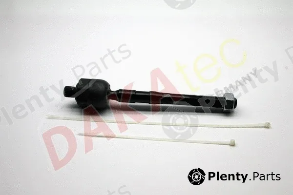 DAKAtec 140123 — Inner Tie Rod