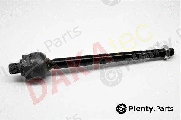 DAKAtec 140014 — Inner Tie Rod