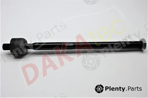 DAKAtec 140042 — Inner Tie Rod