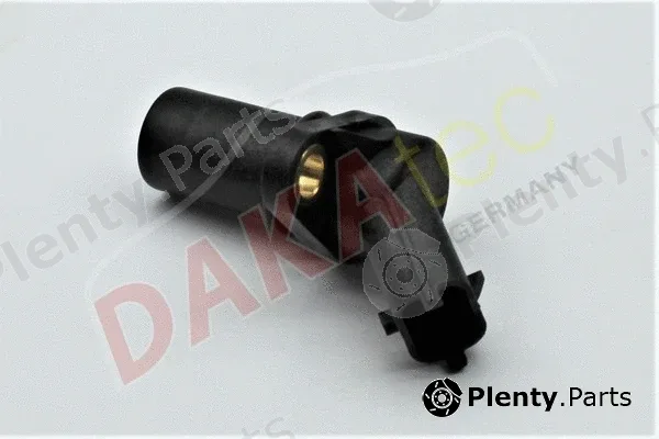 DAKAtec 420038 — Sensor, crankshaft pulse