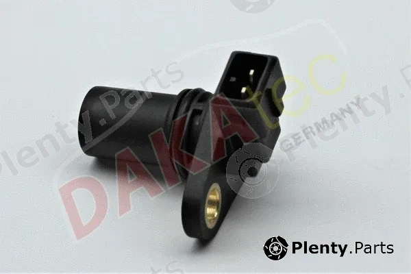 DAKAtec 420020 — Sensor, camshaft position