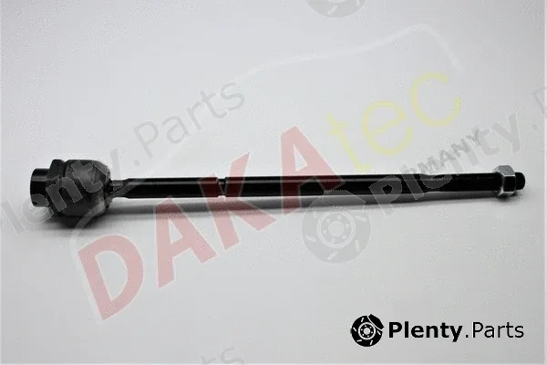 DAKAtec 140109 — Inner Tie Rod