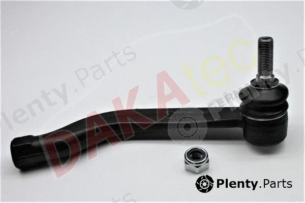 DAKAtec 150108 — Tie Rod End