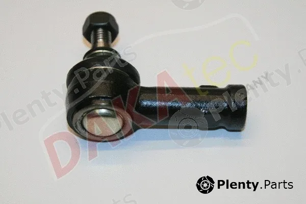 DAKAtec 150214 — Tie Rod End