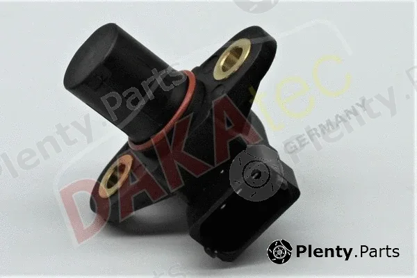 DAKAtec 420025 — Sensor, camshaft position