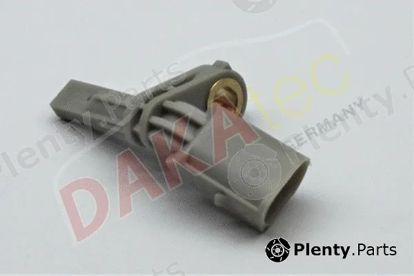 DAKAtec 410228 — Sensor, wheel speed