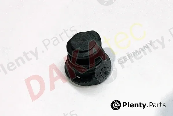 DAKAtec 30519 — Screw Plug, oil sump