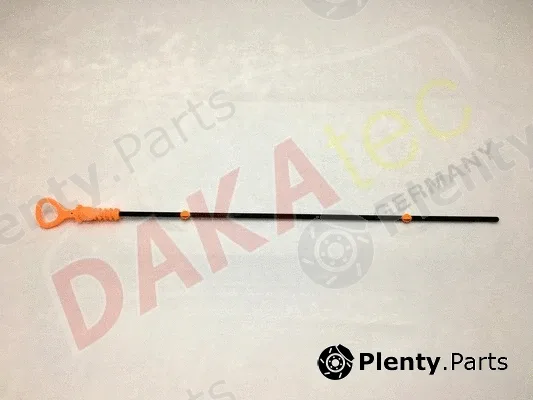 DAKAtec 3087029 — Oil Dipstick