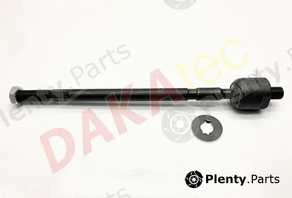 DAKAtec 140003 — Inner Tie Rod