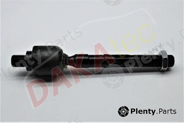 DAKAtec 140103 — Inner Tie Rod