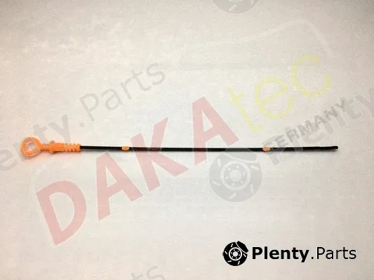 DAKAtec 3087031 — Oil Dipstick