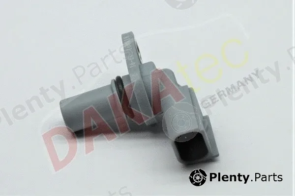 DAKAtec 420016 — Sensor, camshaft position