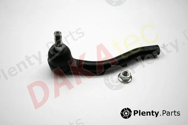 DAKAtec 150240 — Tie Rod End