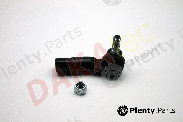 DAKAtec 150305 — Tie Rod End