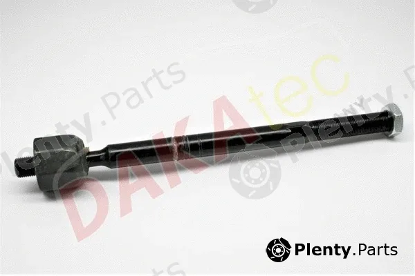 DAKAtec 140023 — Inner Tie Rod