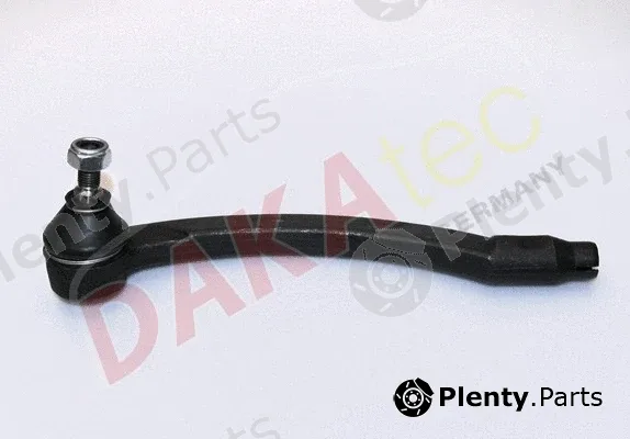 DAKAtec 150041 — Tie Rod End
