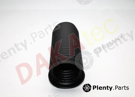 DAKAtec 350205 — Dust Cover Kit, shock absorber