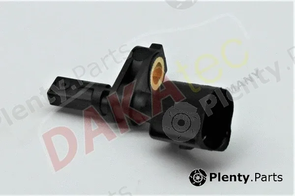 DAKAtec 410215 — Sensor, wheel speed