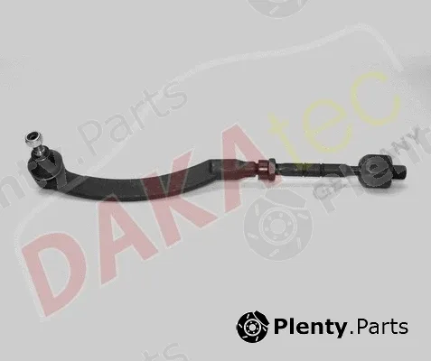 DAKAtec 160024 — Tie Rod