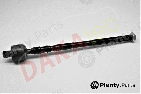 DAKAtec 140085 — Inner Tie Rod