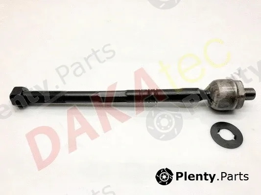 DAKAtec 140046 — Inner Tie Rod