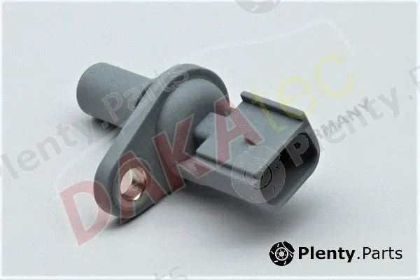 DAKAtec 420015 — Sensor, camshaft position