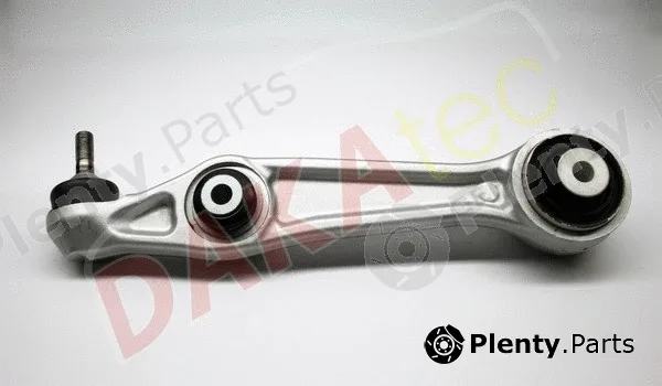 DAKAtec 100144 — Control/Trailing Arm, wheel suspension