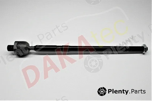 DAKAtec 140077 — Inner Tie Rod